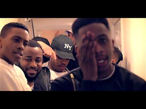 Flowfullsoundz Feat. JB (@Mrjuniorswag) - In My Zone (Prod.By @Flowfullsoundz)