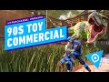 Hypercharge: Unboxed - Official Trailer | gamescom 2020