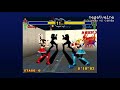 Xbox 360 One SEGA Fighting Vipers Candy Vs Candy