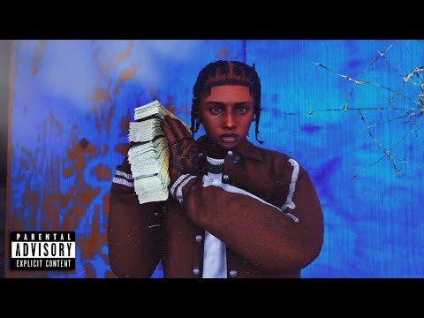 [WC:RP] [IC] Tay G - Who Want Smoke | RDG Diss (Music Video)