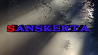 Download lagu bahasa sanskerta mp3 Download lagu bahasa sanskerta mp3