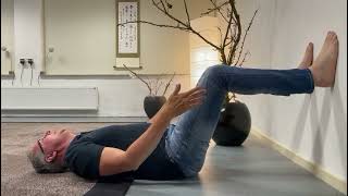 Grounding Technique