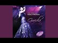 Qué El Mundo Ruede (Live In Hollywood / 2008)
