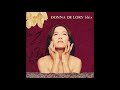 Te Amo - Donna De Lory