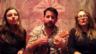 week 46: &quot;Where Did Our Love Go&quot; by the Supremes