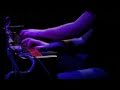Marco Benevento - Atari (Sleepover Shows)