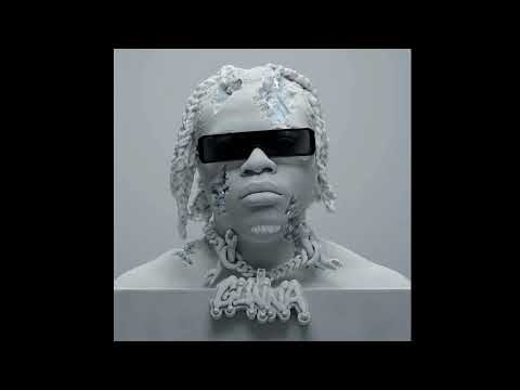 [FREE] Gunna x Future x Roddy Ricch Type Beat - Pushin P