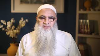 صورة من #جوامع الكلم  18 خيركم