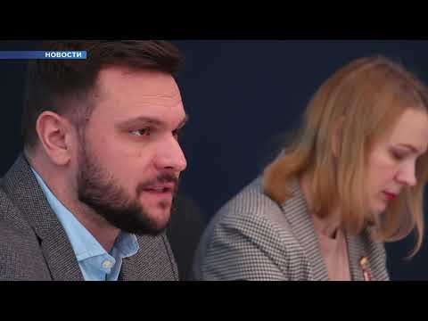 Новости / 13.03.2023