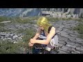 Soul Calibur VI Sophitia Angel Of Death637 VS Rans Seigfied Match Part 1