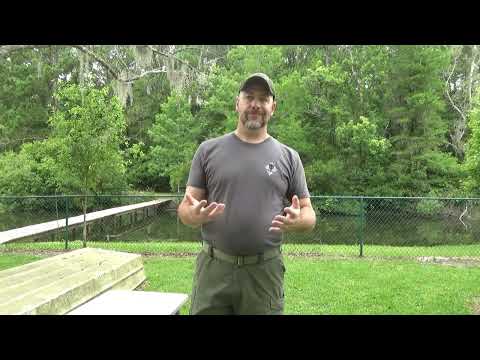 Gear Chat - Potential mistakes for the Armed/Prepared Citizen in setting up your gear