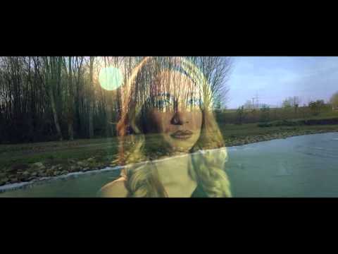 Nevenincs - Már nem ugyanaz ft.Gotthy (Official Music Video)