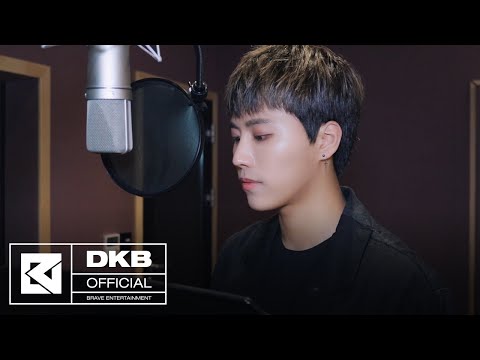 'Sam Smith - To Die For' Cover by TEO