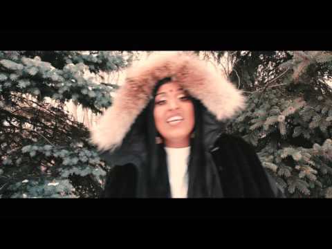 RAJA KUMARI - THE COME UP