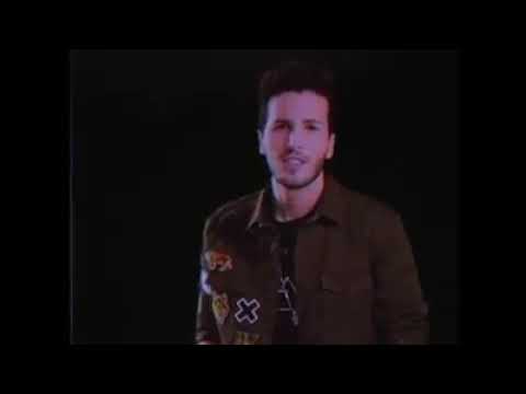 Sebastian Yatra Ft. Cali Y El Dandee - Más De Lo Que Sabes (More Than You Know)Axwell /\ Ingrosso