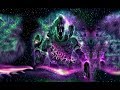 Om Shiva Universe II ॐ Full On & Progressive Psytrance Mix ॐ Hindu Trip Set ॐ