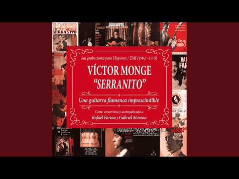 Planta y tacón, zapateado (Medio tono baja) (2017 Remaster)