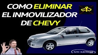 Código b3059 Chevrolet Interpretación