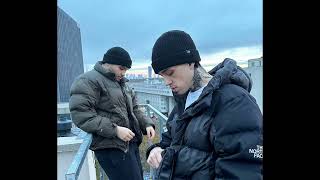 Güzeller Güzel Kokarlar Lyrics English Translation