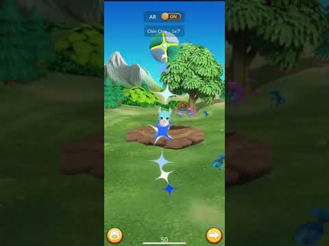 Beasts of Mythika Video