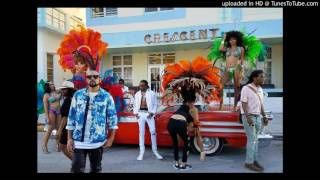 Sean Paul ft. Migos - Body