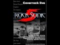 Live Mix
