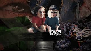 Keg Music Video