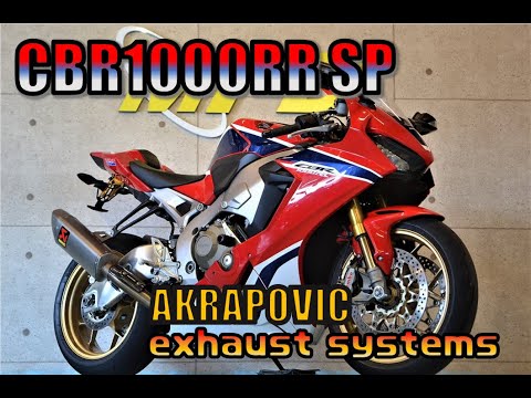 Cbr1000rr ホンダの新車 中古バイク一覧 ウェビック バイク選び