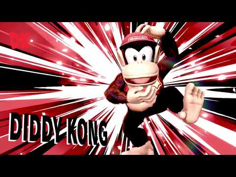 Dakpo vs Armo Losers Round 4