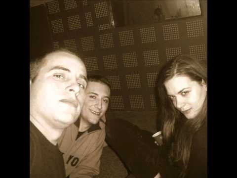 Retrovizorja ft. Elina Duni - Du