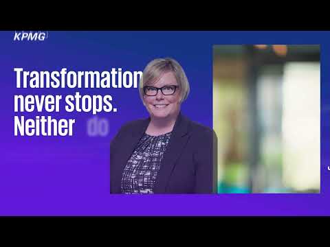 Jana Hanova, interviewed by a 4th grader - YouTube