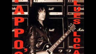 Pappo Buscando un amor.wmv