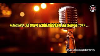 Download lagu UTIWI KALAO LAO KARAOKE ELEKTON CIPT. ANSAR S mp3 Download lagu UTIWI KALAO LAO KARAOKE ELEKTON CIPT. ANSAR S mp3