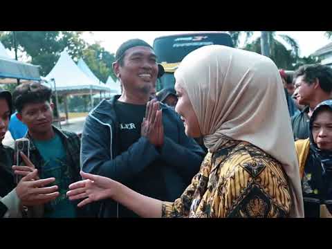 BALIK RANTAU GRATIS 2025