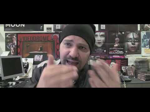 Patreon: Once Were Warriors - Una volta erano guerrieri (1994) di L. Tamahori - Richiesta da Bronson