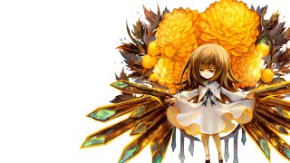 Cover art for Marigold (VIP Remix)