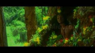 Ran Ran (ABA Sinhala Film Song) WWWLANKACHANNELLK