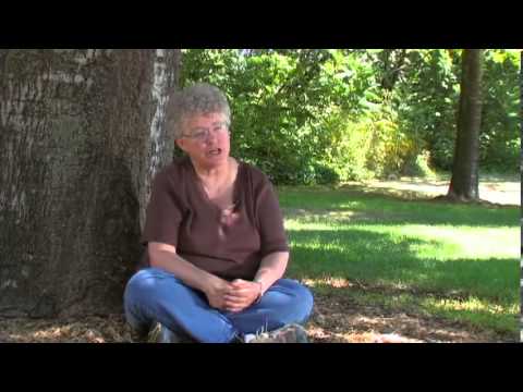 Obudź się! Badamy potencjał świadomego śnienia - Lektor PL