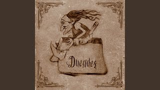 Escribo Lyrics English Translation