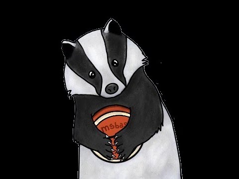 TF B CN U16M CSS Brasovia Brasov - CSU Andu Sibiu