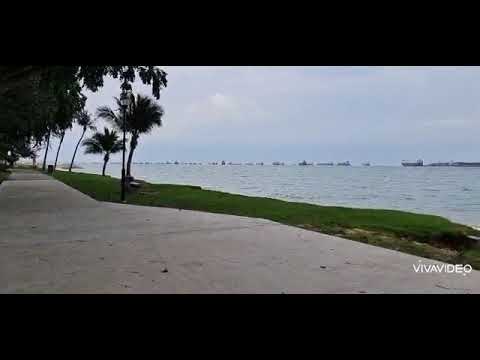 The Sea View, 29 Amber Road, East Coast / Marine Parade, 4 Bedrooms, 1,647 sqft, Condominium For Rent, by Blanche Ong Propnex, 23606386 - PropertyGuru.com.sg