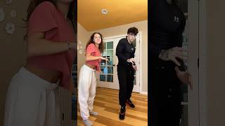Download lagu This dance trend is NOT what you think 😳 (DIA DELÍCIA) mp3 Download lagu This dance trend is NOT what you think 😳 (DIA DELÍCIA) mp3