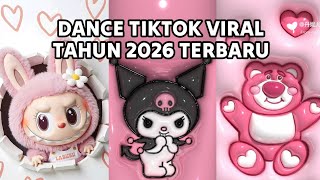 Download lagu How much do you know about TikTok dance part 60 | TikTok dance viral 2026 latest trend #dancetiktok mp3 Download lagu How much do you know about TikTok dance part 60 | TikTok dance viral 2026 latest trend #dancetiktok mp3