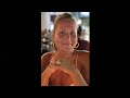 BIANCA SCHIECK Elegant And Radiant At 47 A Timeless Icon Of Mature Beauty And Style