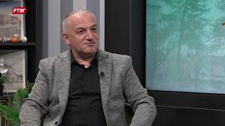 Rekordan broj učenika u Muzičkoj školi u Gradišci