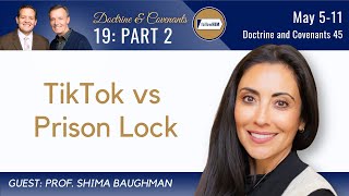 Follow Him podcast video thumbnail