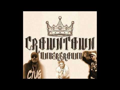 GANGSTER SHIT AUDIO TRACK BIG JUMPS FT LIL MISCHIEF & TRREWILLZ PROD BY DEEPREGARDSBEATS