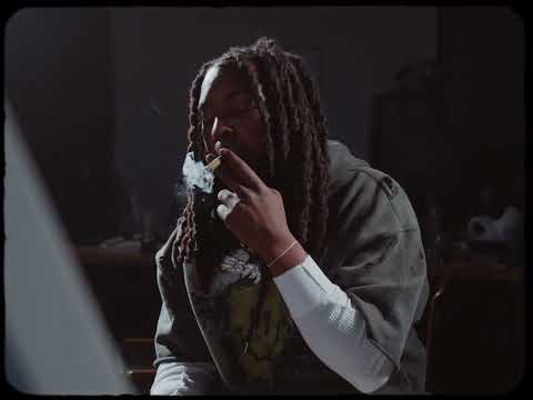 Talibando - Slurred Words (Official Music Video)