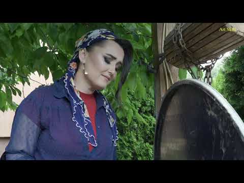 Humor 2021- Burri n'bunar