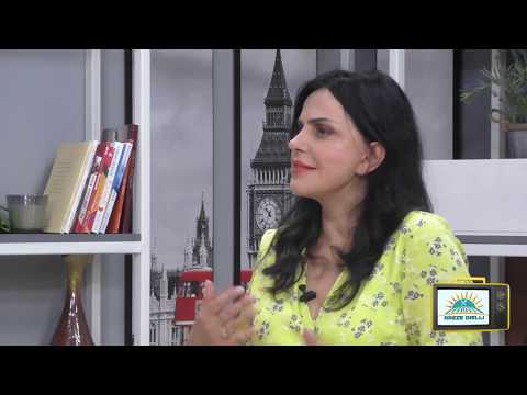 Rreze Dielli “Miti” se na bën mirë të flemë me ujë deti pas plazhit, përgjijen na e jep dermatologia